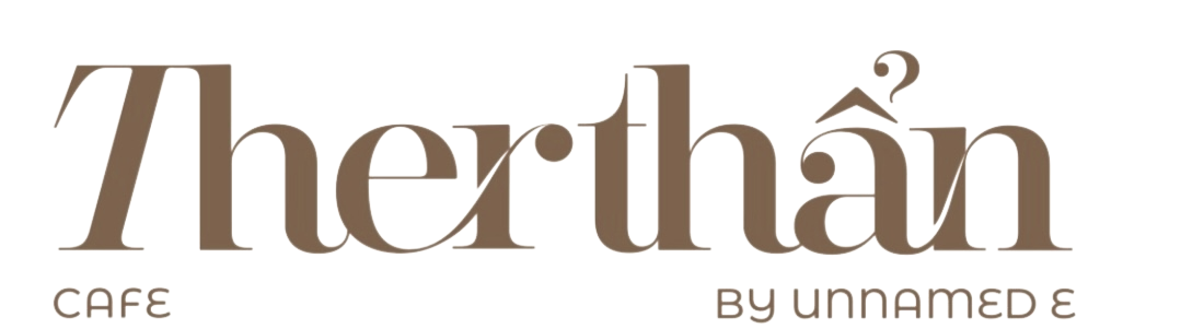 Ther Than Cafe